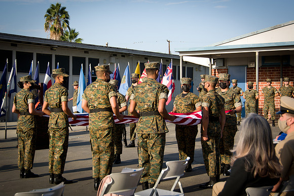 Viva_Studio_SEA-9-11-2021_038