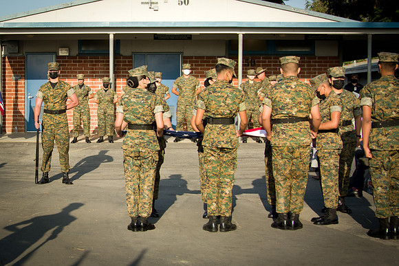 Viva_Studio_SEA-9-11-2021_045