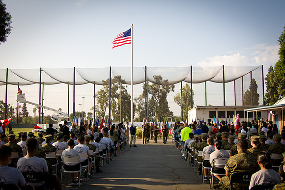 Viva_Studio_SEA-9-11-2021_053