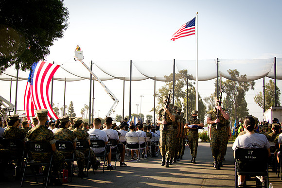 Viva_Studio_SEA-9-11-2021_057