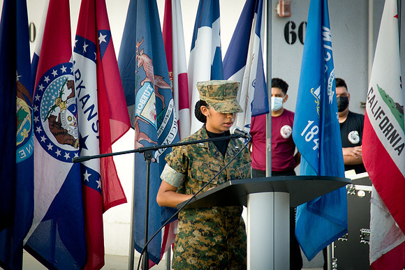 Viva_Studio_SEA-9-11-2021_063
