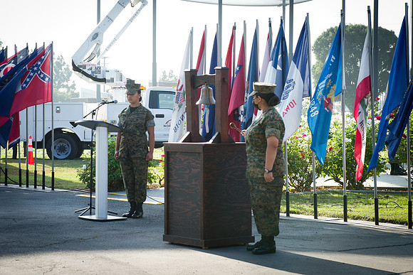 Viva_Studio_SEA-9-11-2021_087
