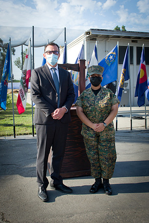 Viva_Studio_SEA-9-11-2021_094