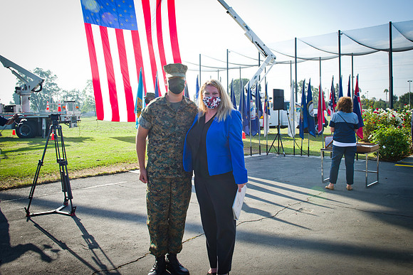 Viva_Studio_SEA-9-11-2021_098