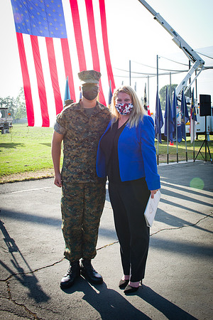 Viva_Studio_SEA-9-11-2021_099