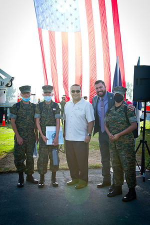 Viva_Studio_SEA-9-11-2021_105