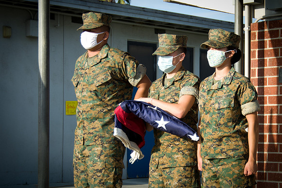 Viva_Studio_SEA-9-11-2021_006