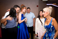 Viva Photo Studio - AlannaXV - 015