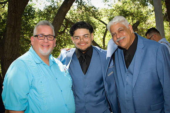 Viva_Studio_RJwed_7-6-2024 - 022