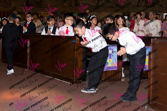 Viva_Studio_stc05102025_060