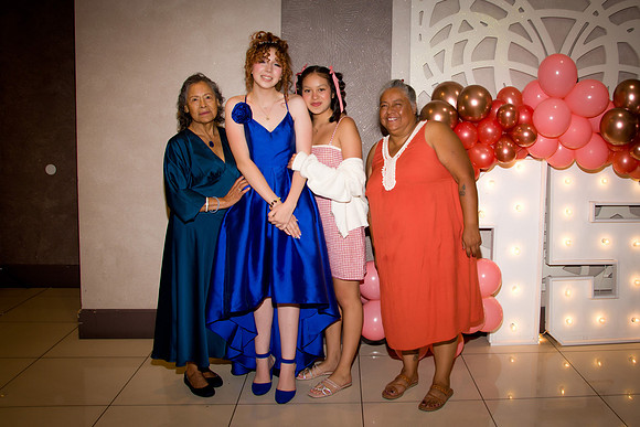 Viva Photo Studio - AlannaXV - 137
