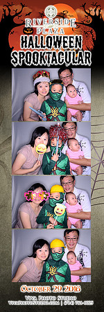 Viva_Studio_RP102916pb_145452