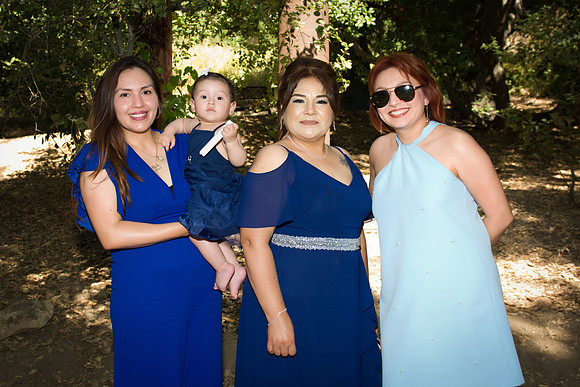 Viva_Studio_RJwed_7-6-2024 - 065