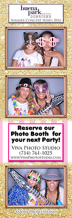 Viva_Studio_BPD16_0727_192131