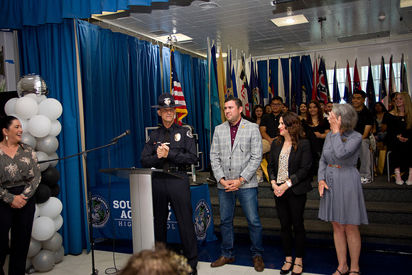 Viva_Studio_SEA_SeniorAwards_2025_151