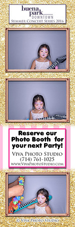 Viva_Studio_BPD16_0720_204624