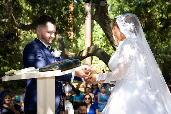 Viva_Studio_RJwed_7-6-2024 - 146