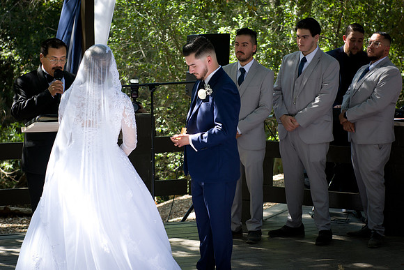 Viva_Studio_RJwed_7-6-2024 - 139