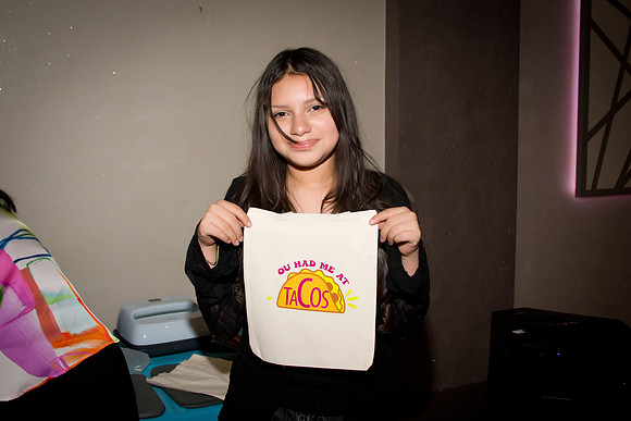 Viva Photo Studio - AlannaXV - 144
