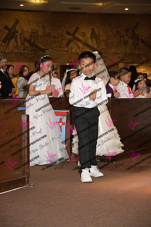 Viva_Studio_stc05102025_066