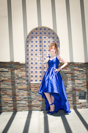 Viva Photo Studio - AlannaXV - 065