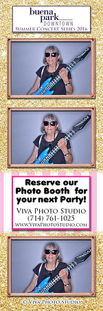 Viva_Studio_BPD16_0803_200405