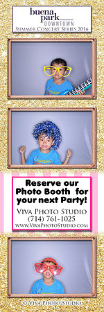 Viva_Studio_BPD16_0727_202958