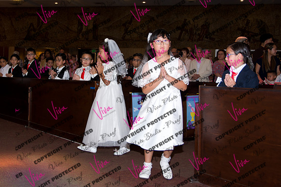 Viva_Studio_stc05102025_062