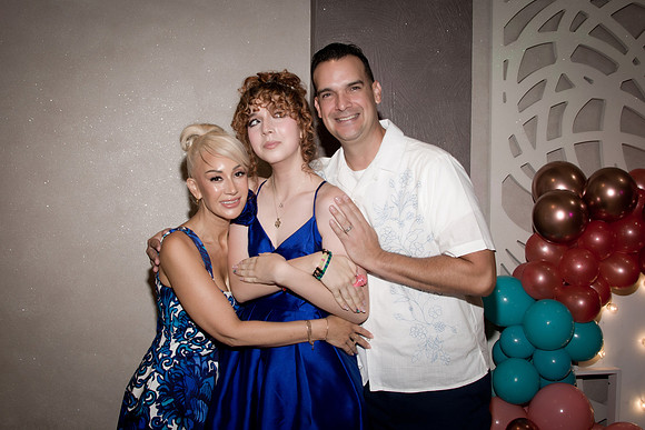 Viva Photo Studio - AlannaXV - 064