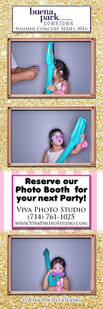 Viva_Studio_BPD16_0720_204714