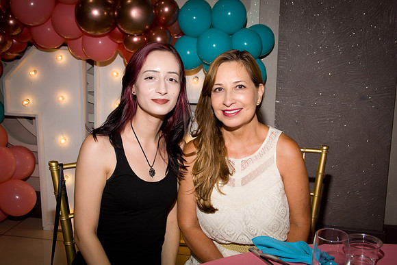 Viva Photo Studio - AlannaXV - 148