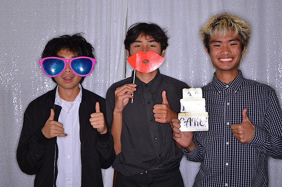 Viva_Studio_LM_0062