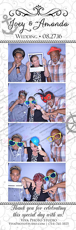 Viva_Studio_J&Apb_221559