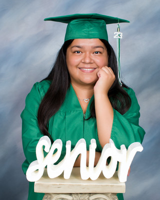 0712 - 8x10 copy