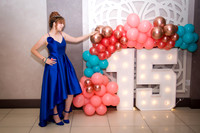 Viva Photo Studio - AlannaXV - 018