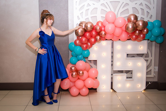 Viva Photo Studio - AlannaXV - 018