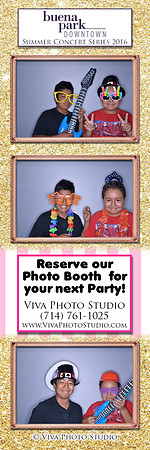 Viva_Studio_BPD16_0803_203304