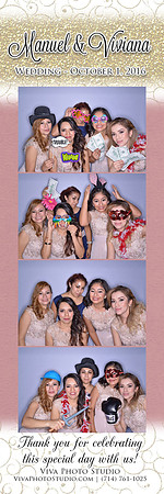 Viva_Studio_MVpb_213257