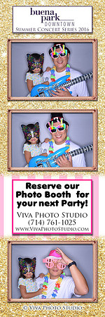 Viva_Studio_BPD16_0720_192746