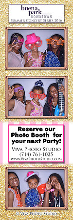 Viva_Studio_BPD16_0727_200605