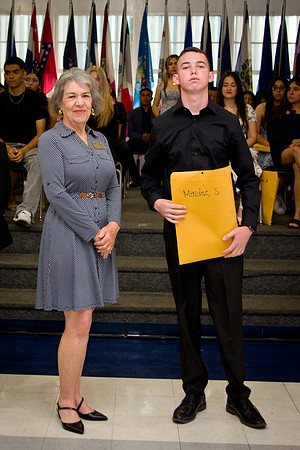 Viva_Studio_SEA_SeniorAwards_2025_064