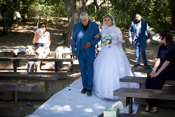 Viva_Studio_RJwed_7-6-2024 - 113