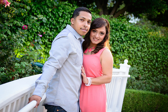 www.VivaPhotoStudio.com