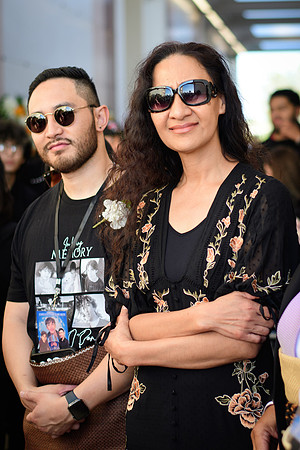 Viva_Studio_MCO_549