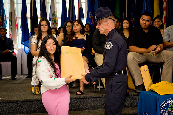 Viva_Studio_SEA_SeniorAwards_2025_071