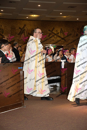 Viva_Studio_stc05102025_084