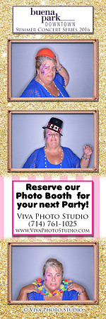 Viva_Studio_BPD16_0727_190044