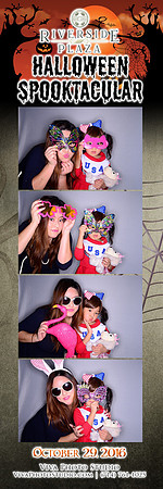 Viva_Studio_RP102916pb_144956