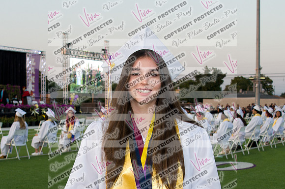 952711_VAO_2663