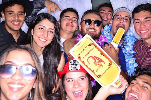 Viva_C21pb_0115